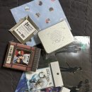 은화크리너