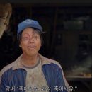 밥아저씨건대점 | <26년 7월 일상> 세상이 나를 해술이 아저씨만큼 믿어줬으면 좋겠다 : 방탈출 붐붐박사,바여름,옵스큐라...
