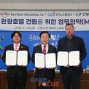 효령로 35-10 이미지