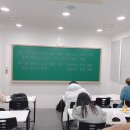 이룸공감