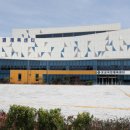 국민체육센터 2층 이미지