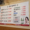 장수갈매기 이미지