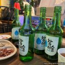 만원의수채화
