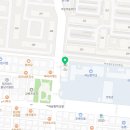 라메르향수공방 이미지