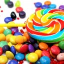 건강아름드리 이미지