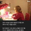 김해식육점