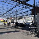 루이네워시존 이미지