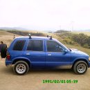 인터블루 이미지