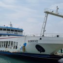 형제사슴목장 이미지