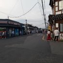 인월중학교 이미지