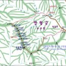 상동 현대아파트 상가 이미지