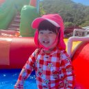 경산 와촌면 캠프80 (CAMP 80)