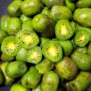 다래전김밥 이미지