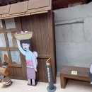 마당깊은집 김원도 이미지