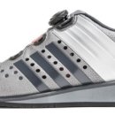 헬스토피아 이미지