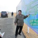 호동농장 이미지