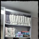 봉곡서로-9 이미지