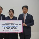 사랑공인중개사사무소 이미지