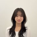 미소샌드 이미지