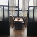 전주명품한우식당 이미지