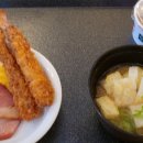 호텔인카페 별관 이미지