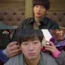 오가네슈퍼 이미지