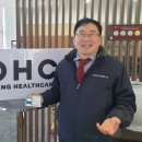 (주)오상헬스케어