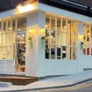 모아미용실 이미지