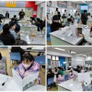 화도초등학교 이미지