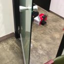 한숲 골프존파크 이미지