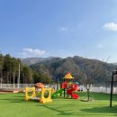 트리키즈풀빌라 | 경기도 가평 신축 키즈펜션 [ 트리키즈풀빌라 ]