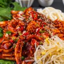 찬방