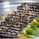 꼬마김밥 이미지