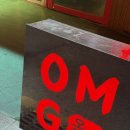 전주 하가지구 회식 모임 내돈내산 재방문 후기 [옴그족발 전주 하가지구 본점]
