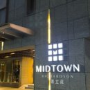 럭키크린업 이미지