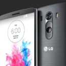 G4-2 이미지