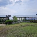 벨리타 펜션 이미지