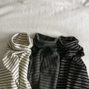 더베이지 이미지