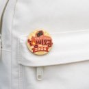 심곡동종합사회복지관 심곡본관_1 이미지