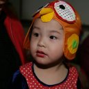 재롱이어린이집 이미지