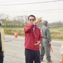 축산사업소 이미지