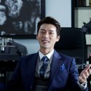 배짱오락 이미지