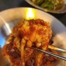 갈비예찬 이미지