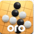 사이버고수 PC | 사이버 오로 바둑 설치 다운로드