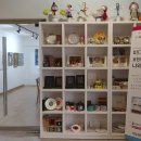 미누현대미술관 이미지