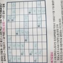 도포초양은주 이미지