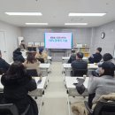 김종화법무사사무소