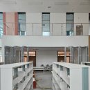 일봉초등학교 이미지