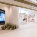 S 피트니스 클럽 이미지