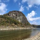 시티원공인중개사사무소 이미지